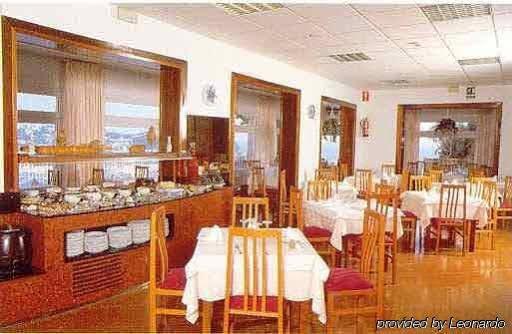Hotel Montjoi By Brava 3*