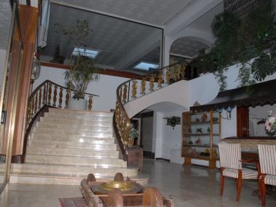 Hotel Montjoi By Brava Sant Feliu de Guíxols