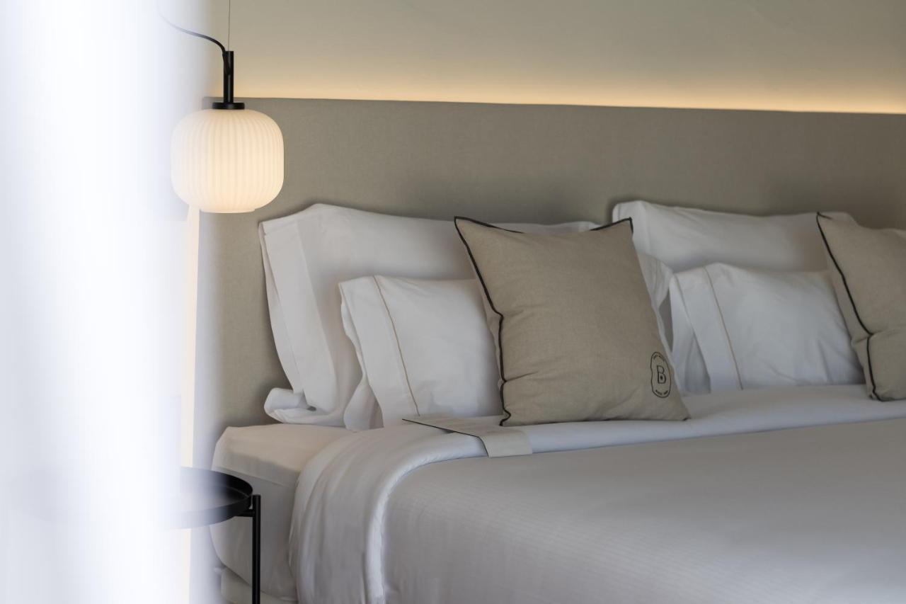 Montjoi By Brava 3*
