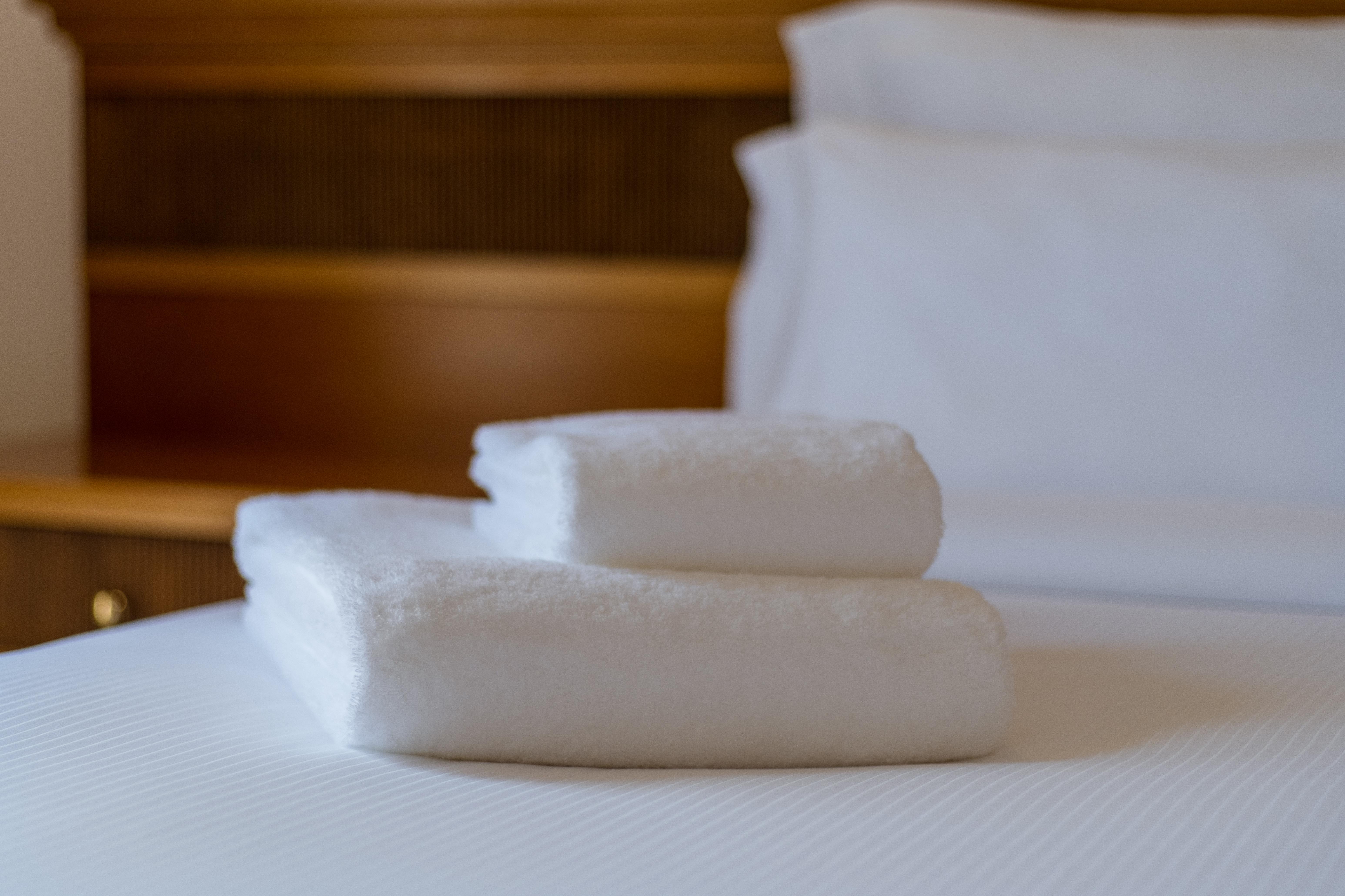 Montjoi By Brava Hotel