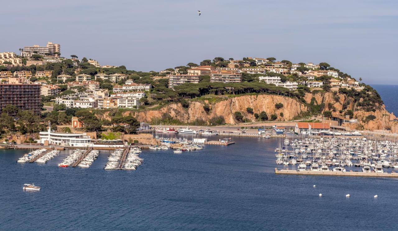 Montjoi By Brava 3*