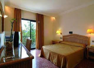 Montjoi By Brava 3*