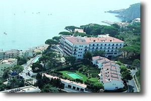 Montjoi By Brava Hotel 3*